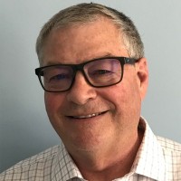 Mark Sabatino
