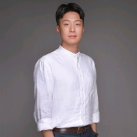 Eric Song