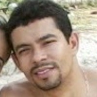 Edilson Santos