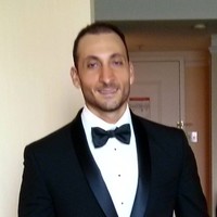 Imad Khoury