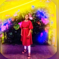 Gayathri Gayu