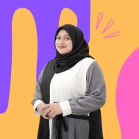 Khairun Najmi