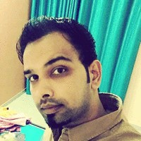 Navjot Singh Rajput