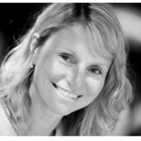 Claire Bailey