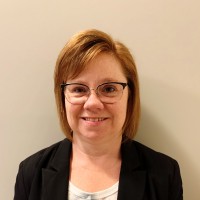 Cindy Rees