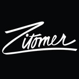 Zitomer Pharmacy