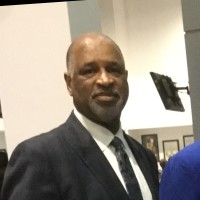 Kenneth Medlock
