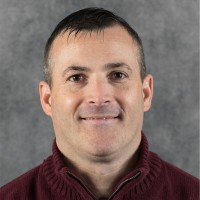 Chris Brownell