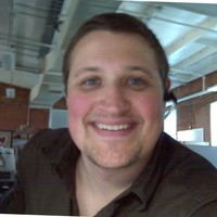 Jason DeHaven