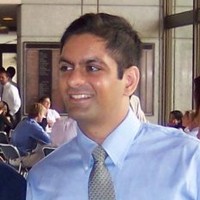 Samar Sharma