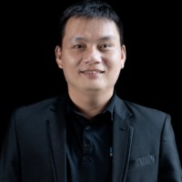 Do Dang Khanh