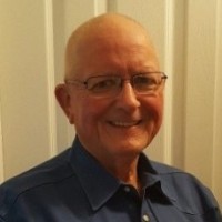 Jimmy Little