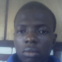 Andrewe Nkumaj