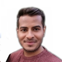 Prashant Mishra