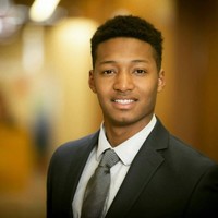 Tarik Smith
