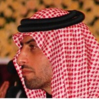 Walid Al Nafea