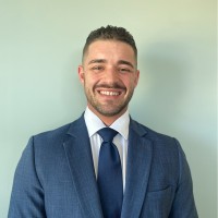 Stephen Esposito