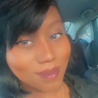 Latisha Bazin