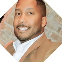 Mario Doyle, M.Ed, Mdiv