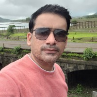 Rahul Singh Gill