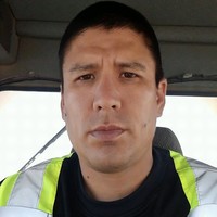 James Dickinson