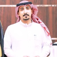 Hamad Alharbi