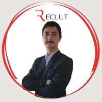 Alejandro Ramos La Vela