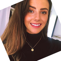 Olivia Neuriesser