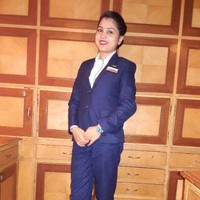 Sushila Devi