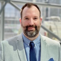 Brent Gruber