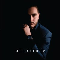 Ali Asfour