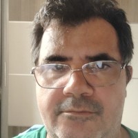 Alvaro Barbosa de Souza