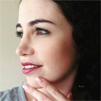 Juliana Ventura, Mba