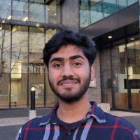 Hardik Narkhede