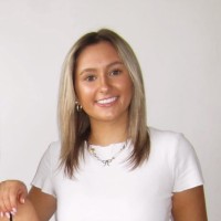Sophia Bruno