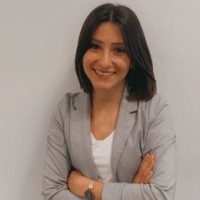 Emine Ueberrhein