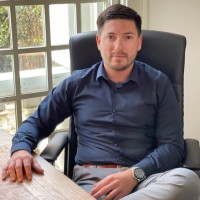 Juan Ignacio Bortolussi