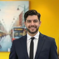 Carlos Romero Grezzi