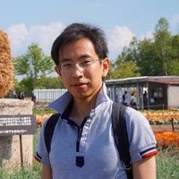 Alan Yu