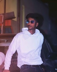 Dhilip S
