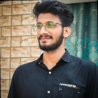Divyank Singh