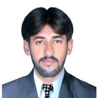 Muhammad Raza