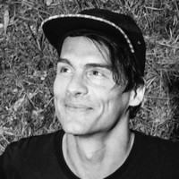 Roger Hämmerli