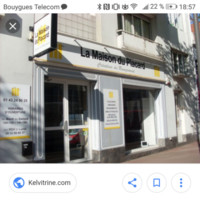 Frédéric Guillaume