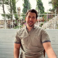 Yusuf Özcan