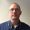 William Enderle