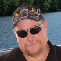 Charles widner