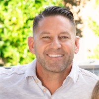 Tyson Rondeau (480) 600-9989