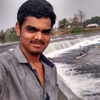Natarajan G