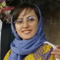Zahra J.